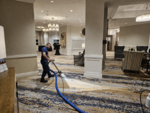 c0df8dbc-7b53-4257-97a0-f549e130855b