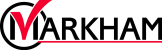61a9a2fad78e996fe7b724e0_Markham-Logo