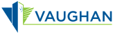 61a9a2fbaef4c76bb4186b3c_Vaughan-Logo