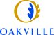 Town-of-Oakville-Logo (2)