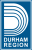 durham reigon logo