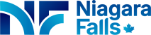 niagara_falls_logo_rgb