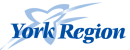 york_region_logo